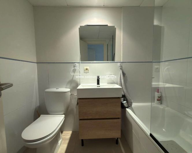 Image No.10-2 Bed Apartment for sale