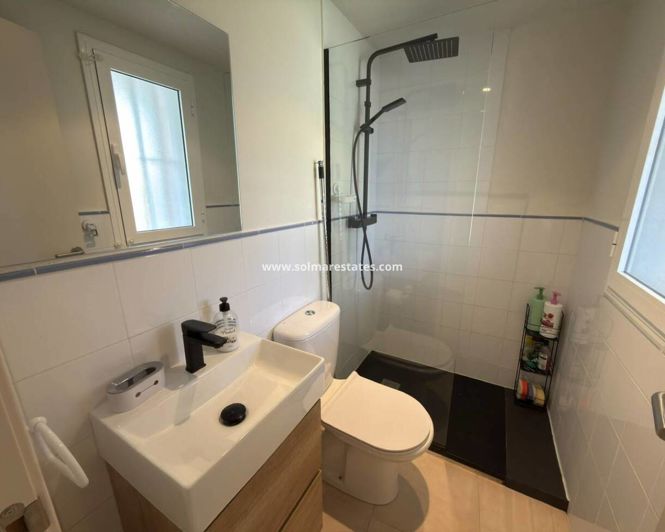 Image No.12-2 Bed Apartment for sale