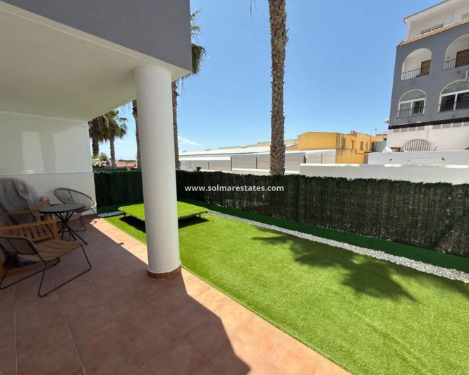 Image No.13-2 Bed Apartment for sale