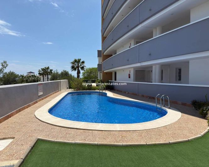 Image No.17-2 Bed Apartment for sale