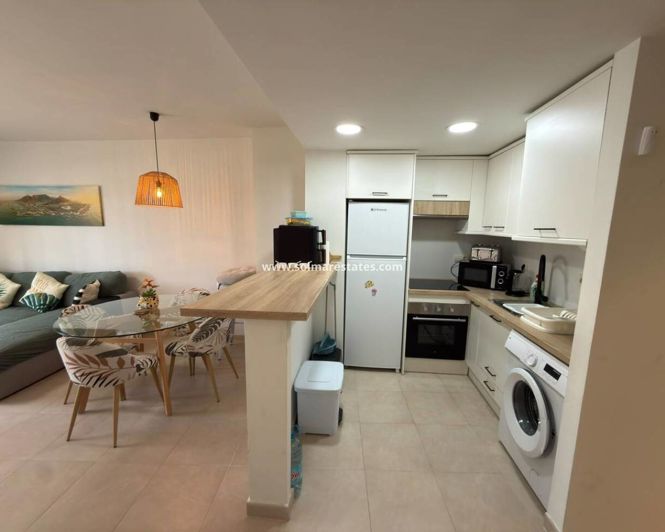 Image No.2-2 Bed Apartment for sale