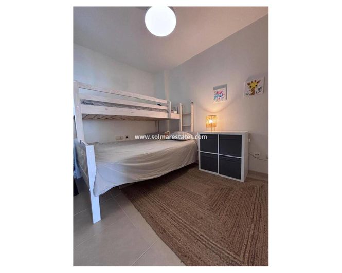 Image No.21-2 Bed Apartment for sale