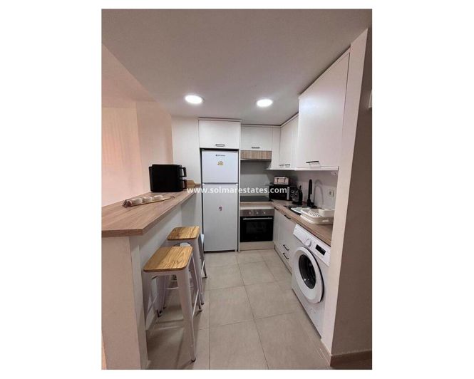 Image No.22-2 Bed Apartment for sale