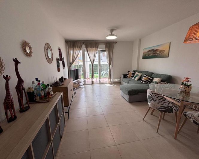 Image No.25-2 Bed Apartment for sale