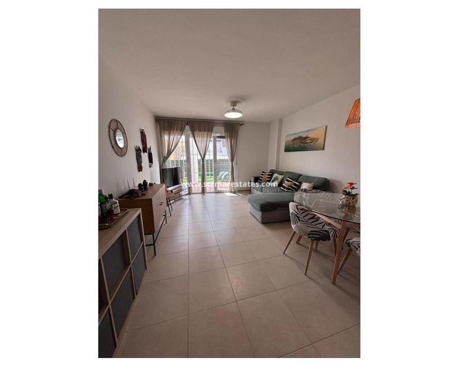 Image No.26-2 Bed Apartment for sale