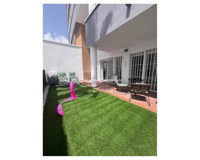 Image No.28-2 Bed Apartment for sale