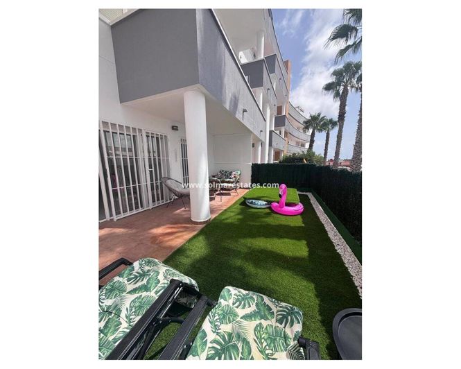 Image No.29-2 Bed Apartment for sale