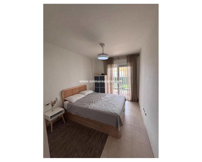 Image No.31-2 Bed Apartment for sale