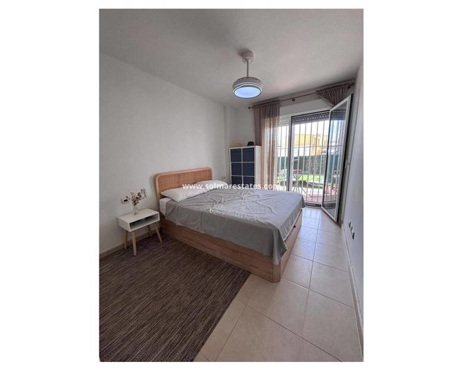 Image No.33-2 Bed Apartment for sale