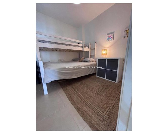 Image No.35-2 Bed Apartment for sale