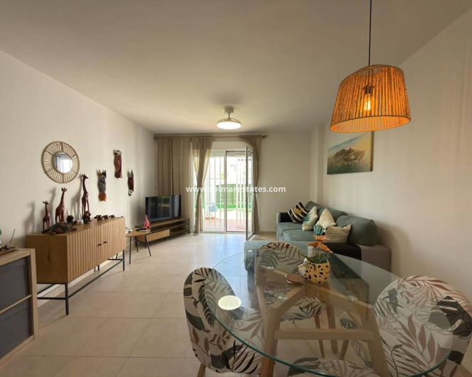 Image No.5-2 Bed Apartment for sale