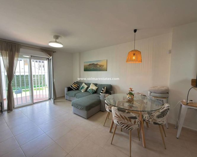 Image No.6-2 Bed Apartment for sale
