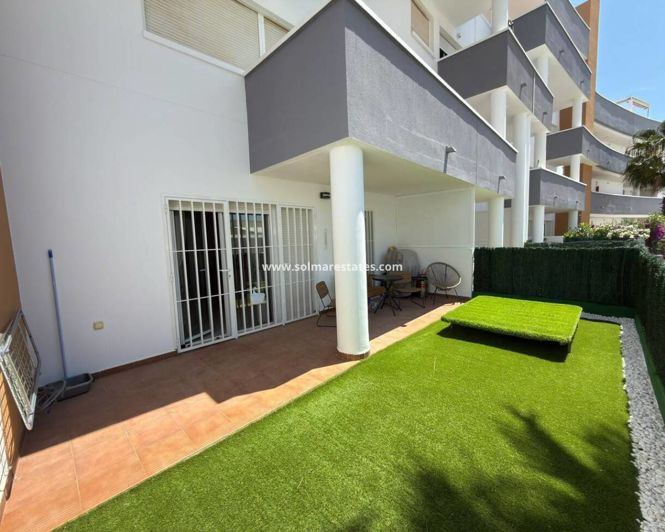 Image No.7-2 Bed Apartment for sale