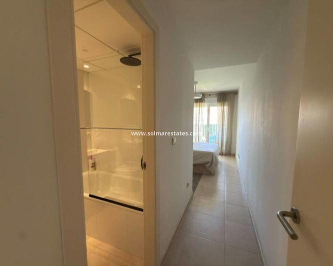 Image No.9-2 Bed Apartment for sale