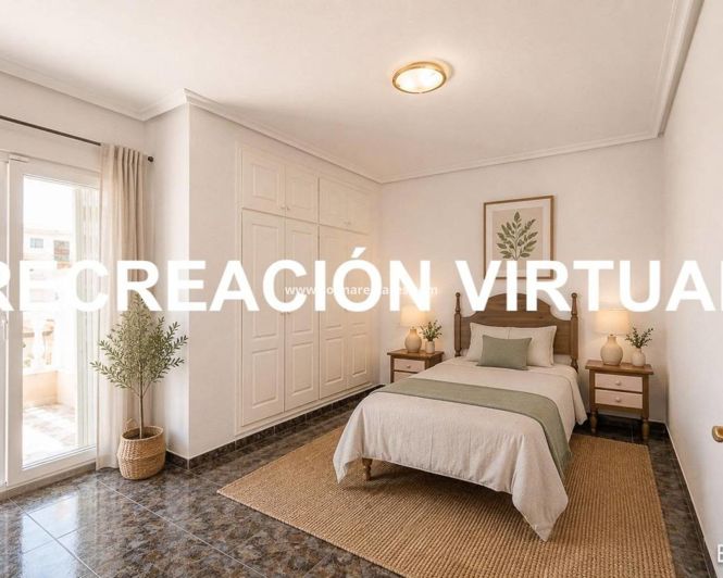 Image No.12-3 Bed House for sale