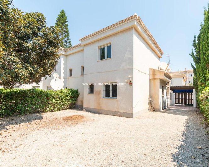 Image No.2-3 Bed House for sale