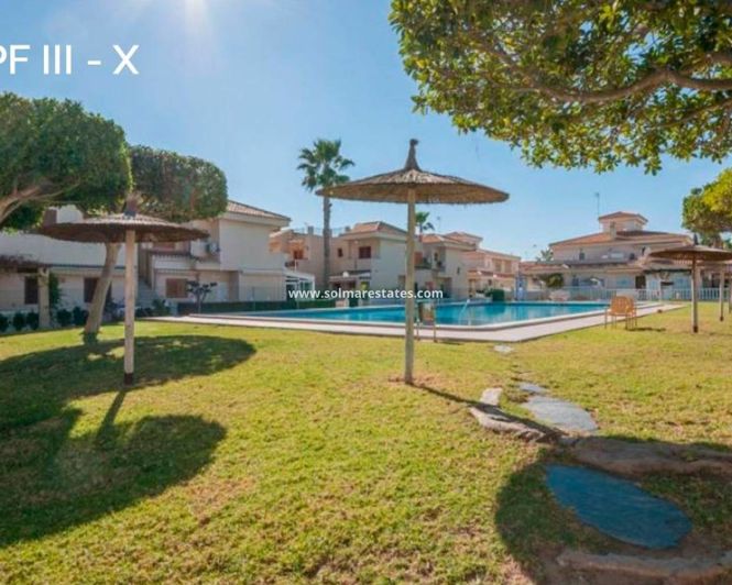 Image No.29-3 Bed House for sale