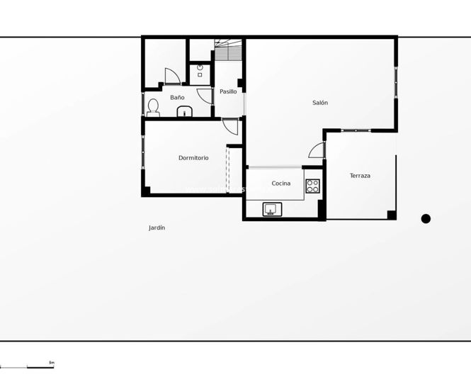 Image No.31-3 Bed House for sale