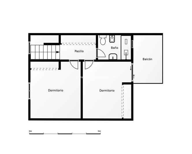 Image No.32-3 Bed House for sale