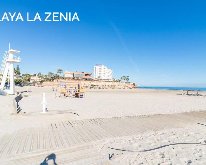 Image No.36-3 Bed House for sale