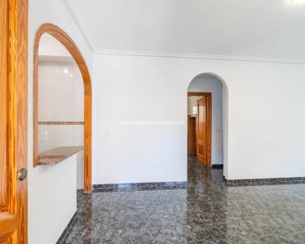 2446189xl