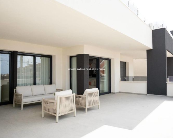 Image No.12-2 Bed Apartment for sale