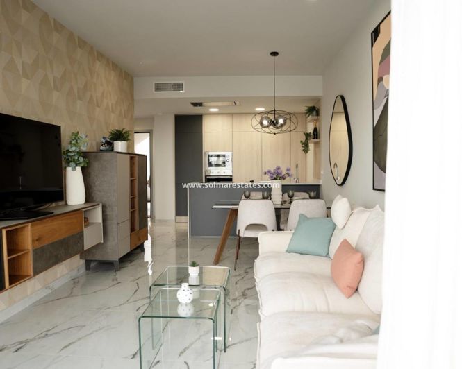Image No.18-2 Bed Apartment for sale