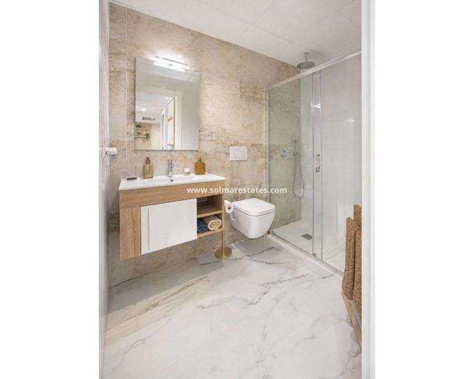 Image No.26-2 Bed Apartment for sale