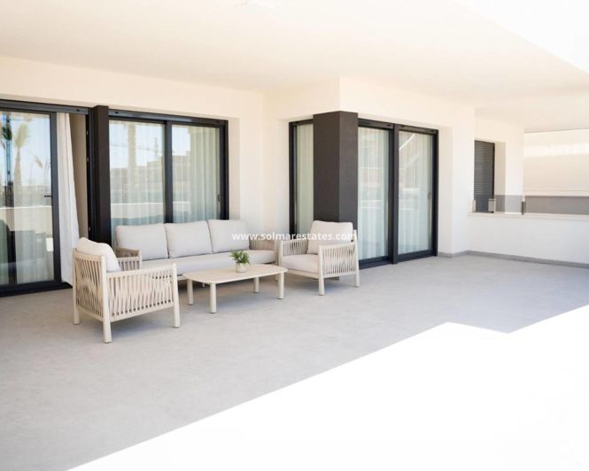 Image No.27-2 Bed Apartment for sale