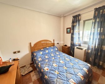 2448880xl