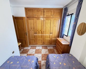 2448878xl
