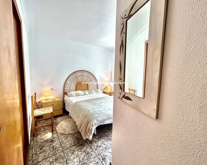 Image No.10-3 Bed Apartment for sale