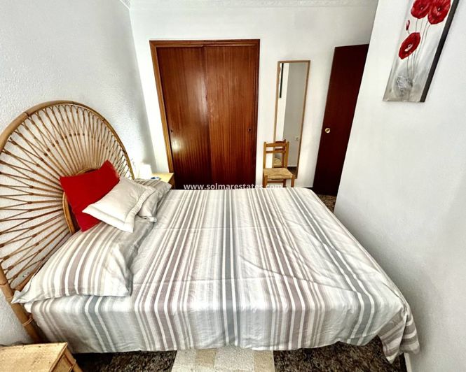 Image No.12-3 Bed Apartment for sale