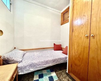 2452112xl