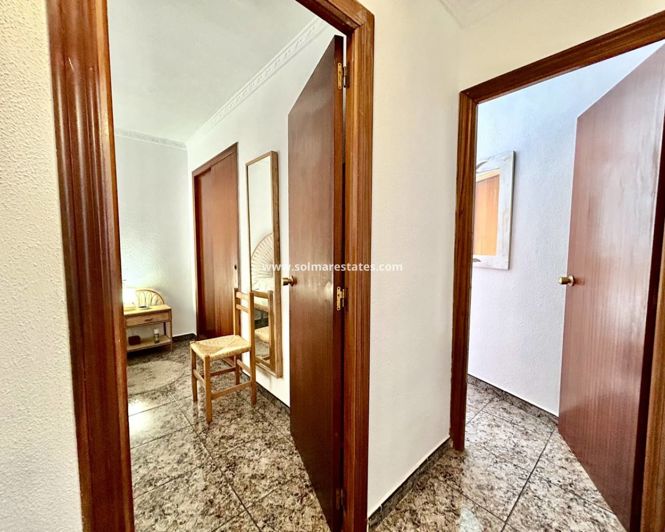 Image No.15-3 Bed Apartment for sale