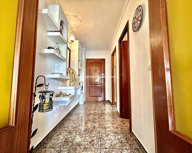 Image No.16-3 Bed Apartment for sale