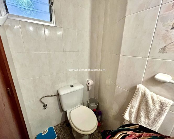 Image No.19-3 Bed Apartment for sale
