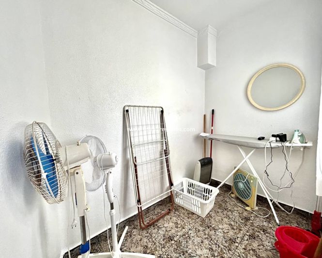 Image No.21-3 Bed Apartment for sale