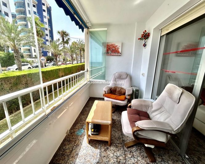 Image No.22-3 Bed Apartment for sale