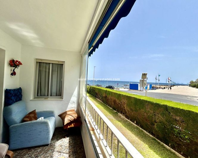Image No.23-3 Bed Apartment for sale