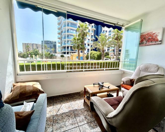Image No.24-3 Bed Apartment for sale
