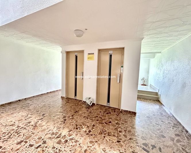 Image No.25-3 Bed Apartment for sale