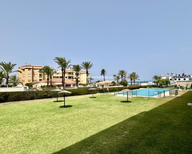 Image No.27-3 Bed Apartment for sale
