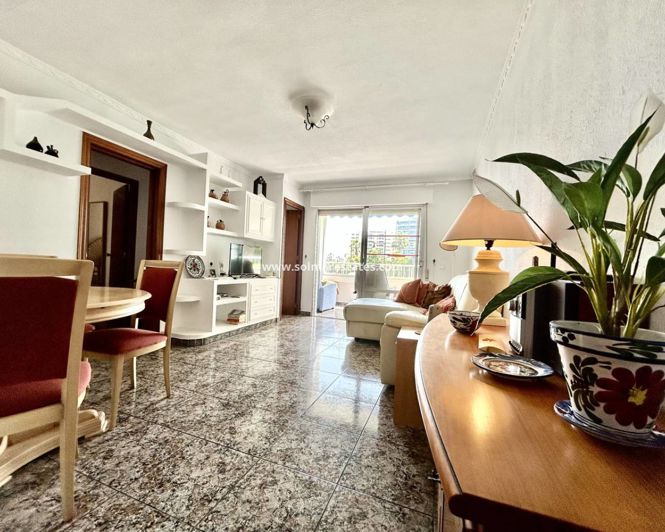 Image No.3-3 Bed Apartment for sale