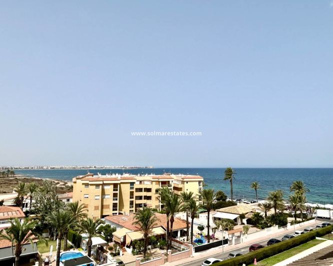 Image No.30-3 Bed Apartment for sale