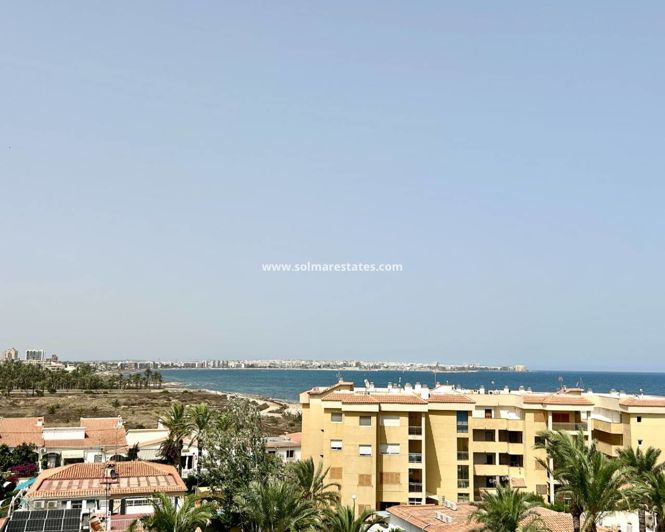 Image No.31-3 Bed Apartment for sale