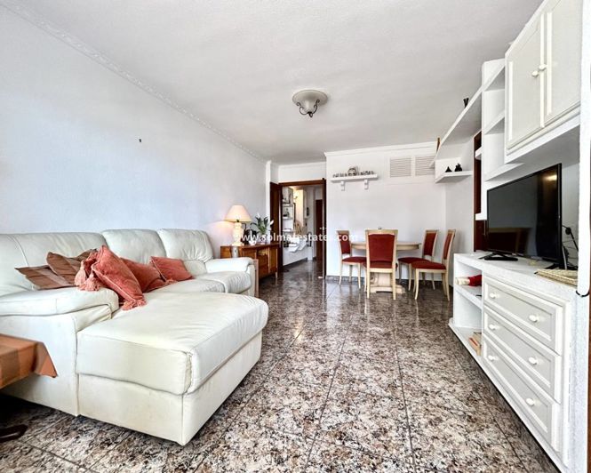 Image No.4-3 Bed Apartment for sale