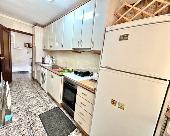 Image No.7-3 Bed Apartment for sale