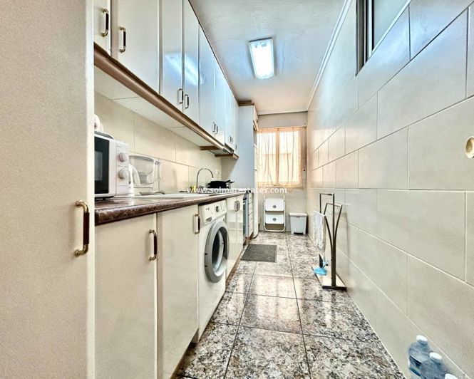 Image No.8-3 Bed Apartment for sale