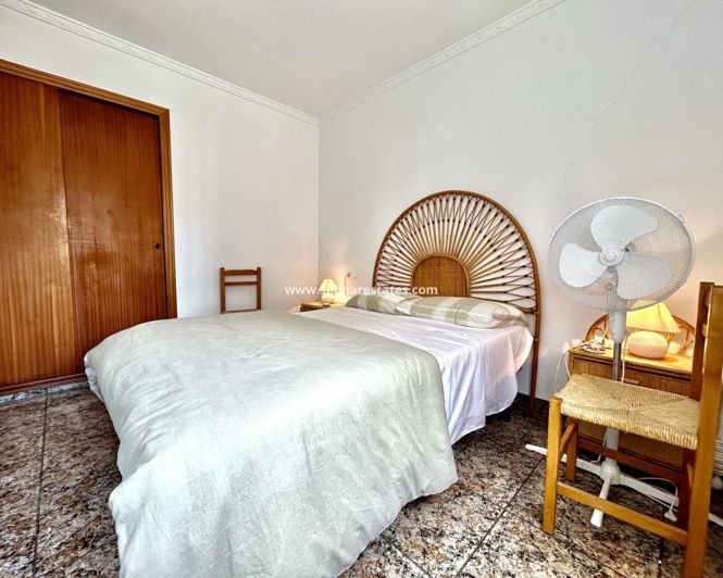 Image No.9-3 Bed Apartment for sale